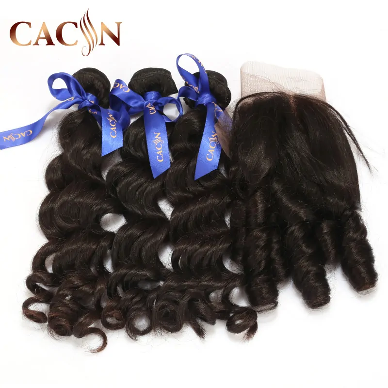 3 & 4 bundles with lace frontal, raw virgin Brazilian hair natural wave, Peruvian hair, Malaysian hair, Indian hair raw hair and lace frontal