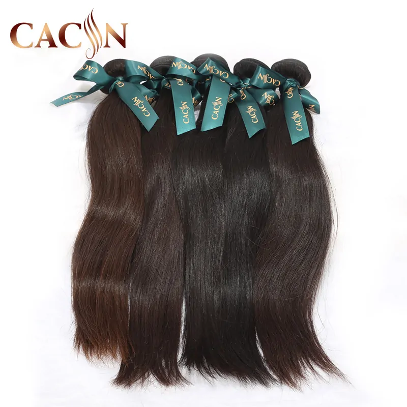 Peruvian raw hair straight weaves hair 1 bundle, 100% raw virgin human hair, free shipping