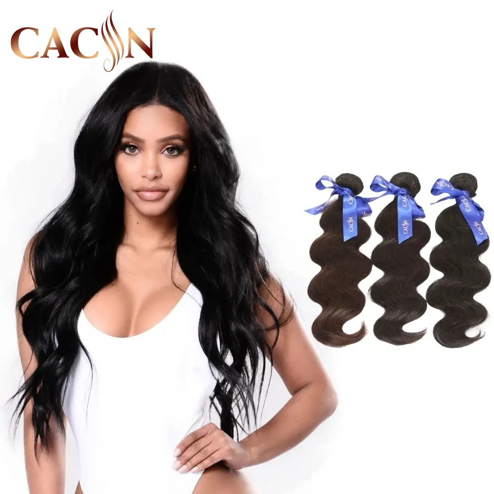 Brazilian raw virgin hair body wave 3 & 4 pcs, 100% raw virgin hair weave, free shipping