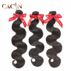Malaysian body wave raw virgin hair bundles 3 & 4 pcs, 100% raw virgin hair weave, free shipping