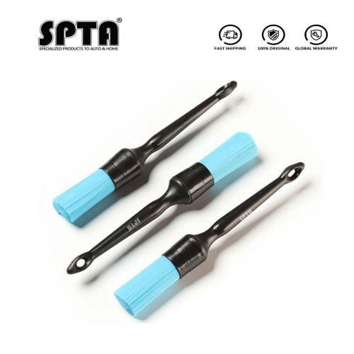 Dual action polisher,Car polisher,electric polisher,polishing pads ...