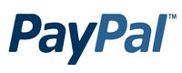 PAYPAL