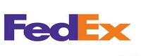 FEDEX