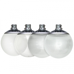 LED BALL LIGHT/PENDANT