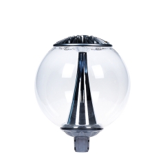 LED BALL LIGHT/Color Series