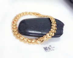 Bracelet Gold