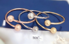 Bracelet Set Gold/Silver/Rose Gold