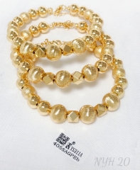 Bracelet Set Beads Hot Sale