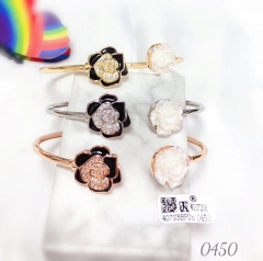 Bracelet Set Hot Sale