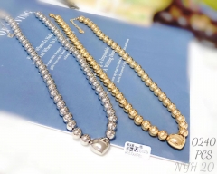 Necklaces Beads Hot Sale