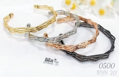 Bracelet Set Hot Sale Innovation