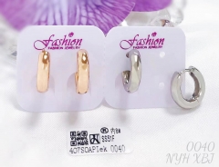 Earrings Daily Wear