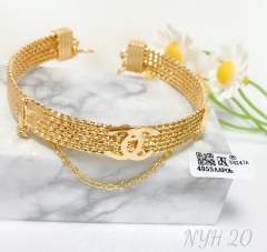 Bracelet Bright Classic