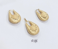 Earrings and Pendant Sets Hot Sale