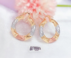 hot sale  style  earring