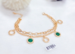 Exquisite style suitable daily wear bangle