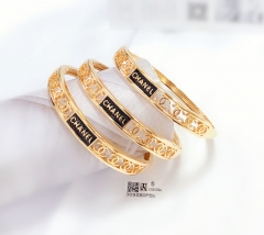 Trendy Style Bracelet Set