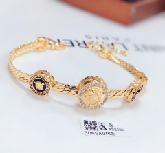 Hot sale irregular bracelet