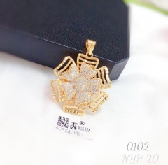 Hot sale style pendant