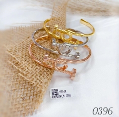 Popular hot daily wear bangle set