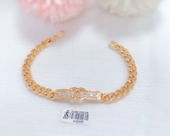 Classic Hot Style Bracelet