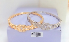 High-end popular style bracelet