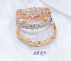 Suitable for various occasions wear Bracelet set