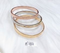 Bracelet Set Classic