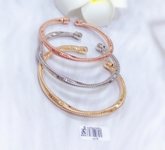 Bracelet Set Hot Sale