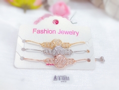 High-end popular bracelet set