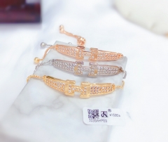 High-end popular bracelet set