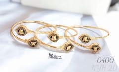 High-end popular bracelet set