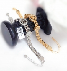 Fashion exquisite bangle