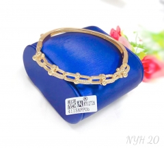 Hot sale new style fashion bangle