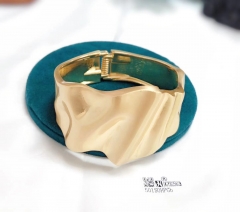 New style fashion bangle