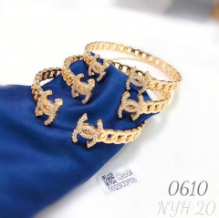 Classic Fashion Bracelet