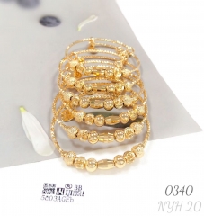 New Fashion Jewelry Bead Bracelet