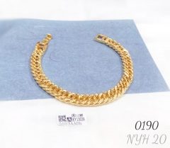 Fashion Bracelet Jewelry for Women