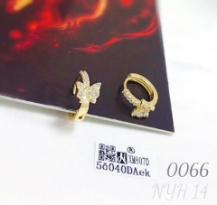 Such a beautiful design