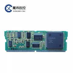 100% test ok fanuc pcb board preis A20B-2901-0581