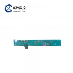 fanuc pcb board download A20B-8100-0710