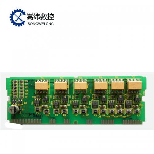 fanuc cnc simulator free download board A20B-2902-0390