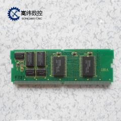 fanuc pcb board erfahrungen A20B-2900-0140