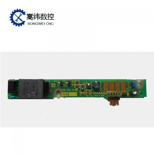 fanuc pcb board A20B-8001-0910 bestellen