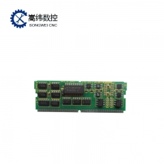 fanuc pcb board xbox one A20B-2900-0580