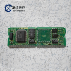 fanuc pcb board replacement A20B-2900-0143