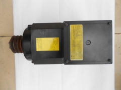 fanuc servo motor tuning A06B-1404-B200