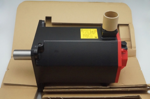 fanuc servo encoder parts motor A06B-0247-B101