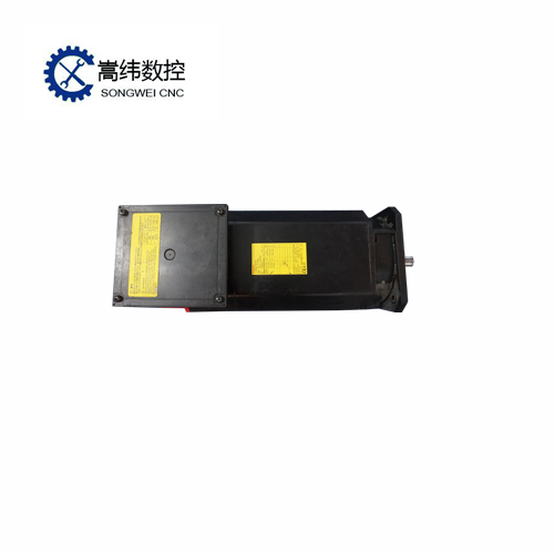 fanuc beta series servo motor A06B-1425-B103