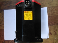 fanuc servo motor brake A06B-0247-B101 test ok